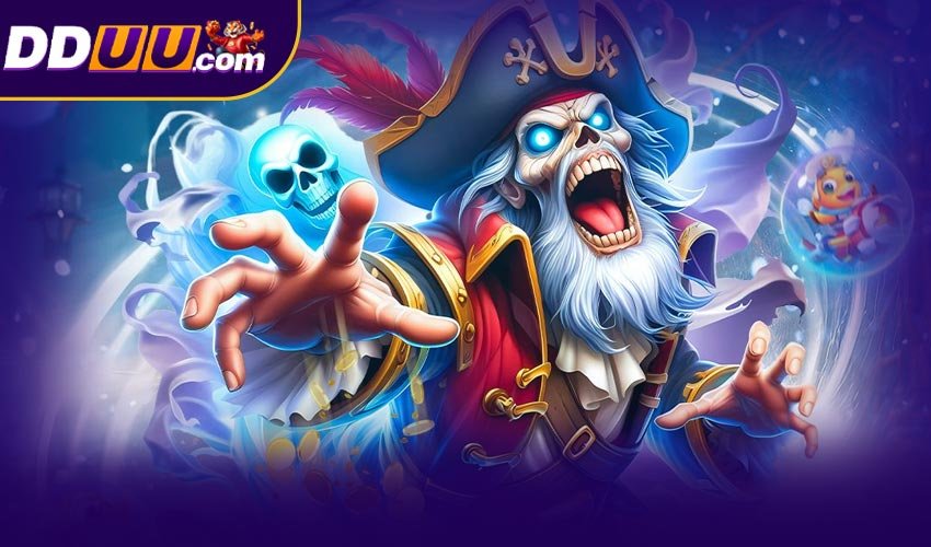 Experiência do Usuário na Plataforma dduu