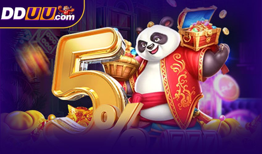 O que é o DDUU e por que ele se destaca?