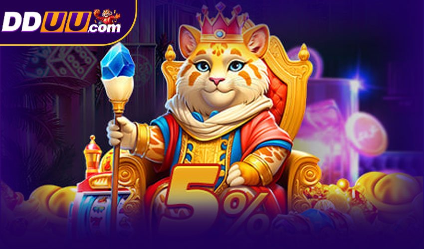 Segurança em Primeiro Lugar