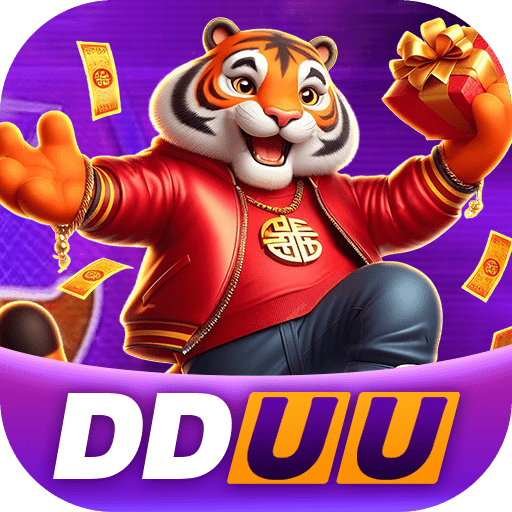 dduu logo
